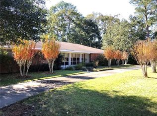 177 Country Club Dr, Covington, LA 70433