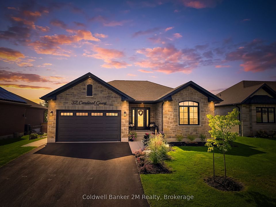 1st image of 32 Cardinal Ct
