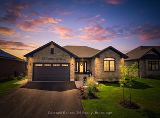 32 Cardinal Ct, Brighton, ON K0K 1H0