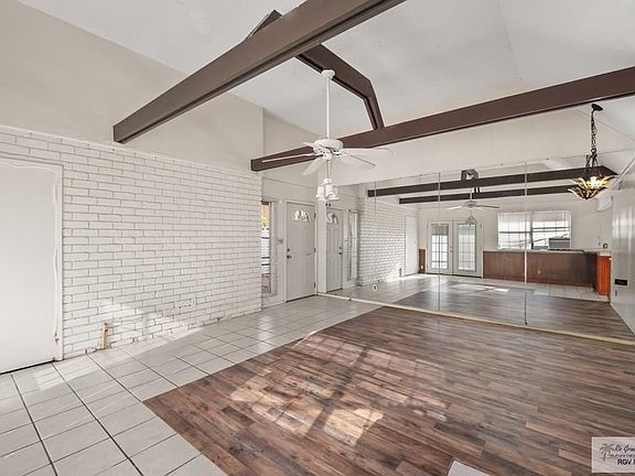 3rd image of 309 McFadden Dr #6