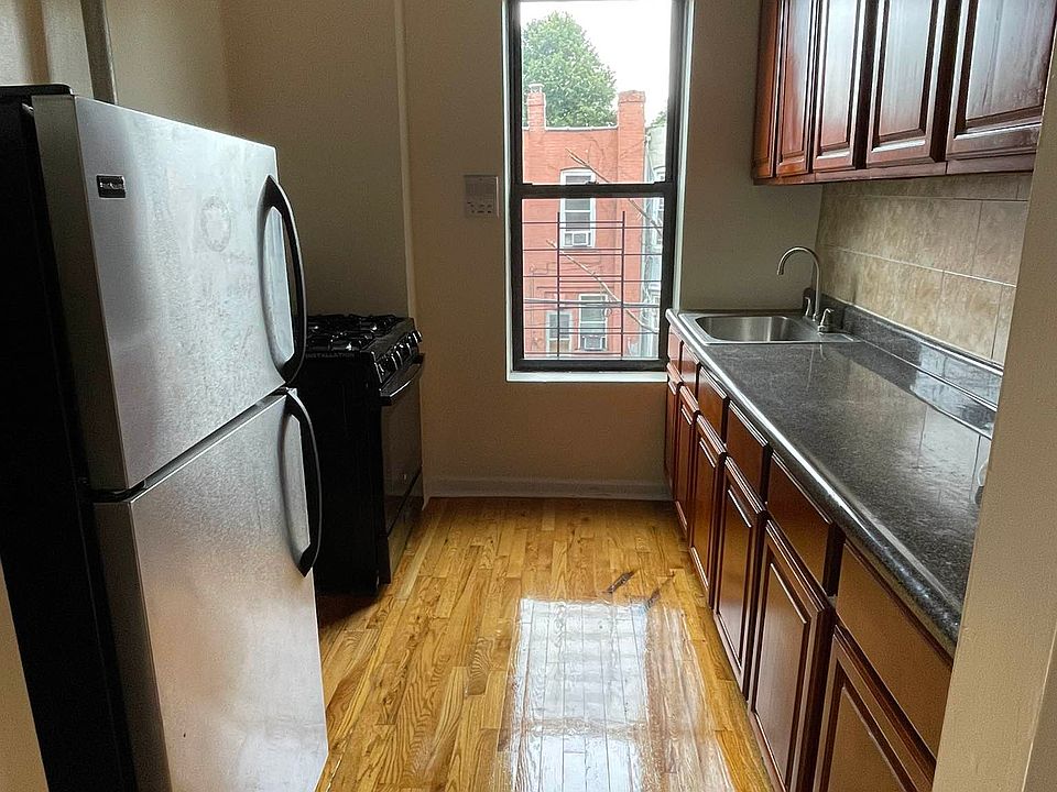 1st image of 2525 Bedford Ave #B5