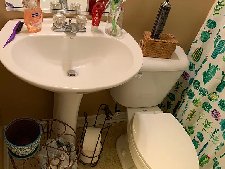 342 Colby Ridge Blvd — Photo 8