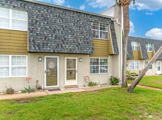 216 Angler Ave UNIT 4, Fort Walton Beach, FL 32548