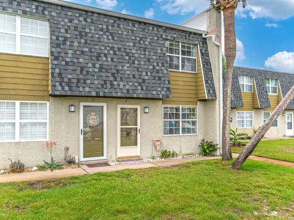 216 Angler Ave Unit 4, Fort Walton Beach, FL 32548