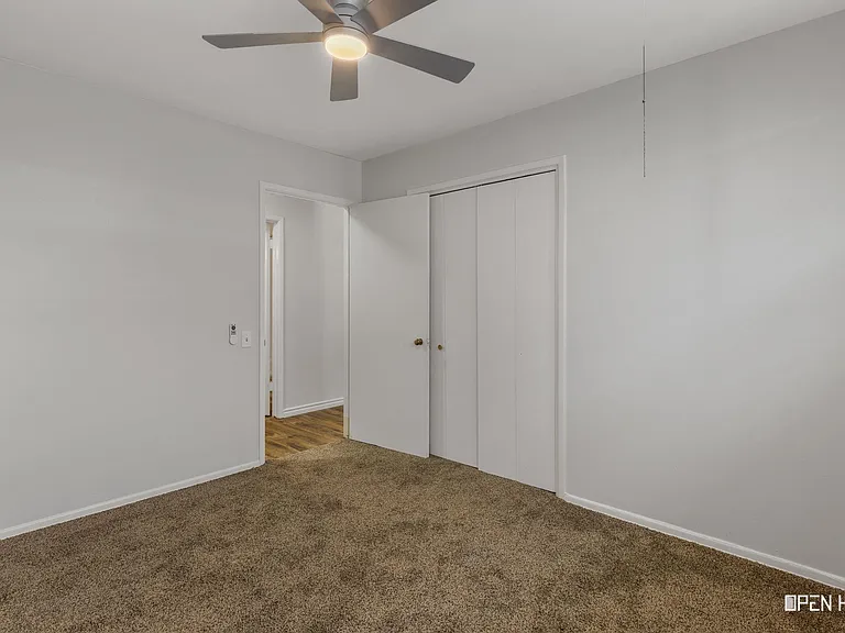 1604 Parkdale Dr — Photo 19