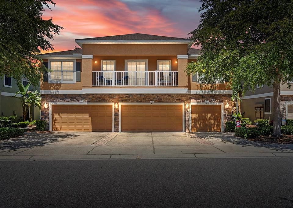 1st image of 7001 INTERBAY BOULEVARD #212