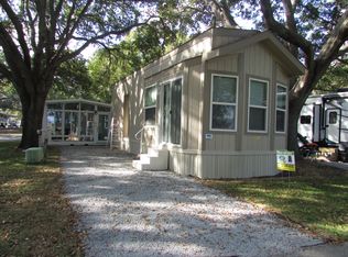3390 Gandy Blvd N LOT 479, St Petersburg, FL 33702