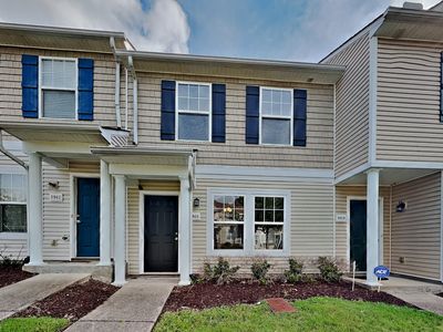 5860 Monroe Xing, Antioch, TN, 37013