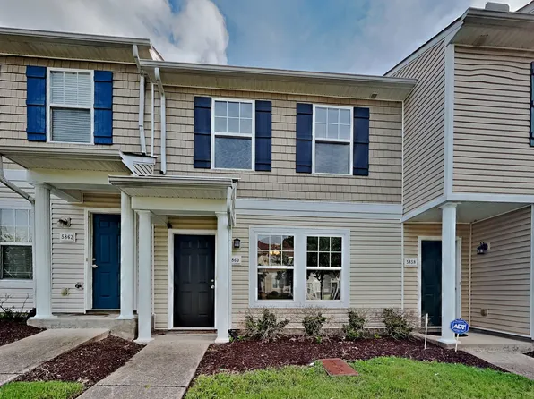 5860 Monroe Xing, Antioch, TN 37013