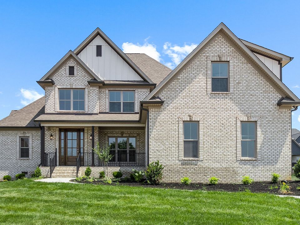 1st image of 1453 Collins View Way Lot 155