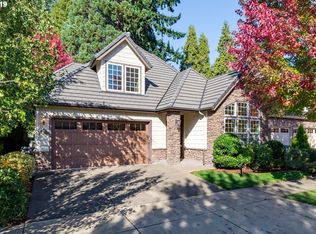 2235 Turnberry Ct, Eugene, OR 97401