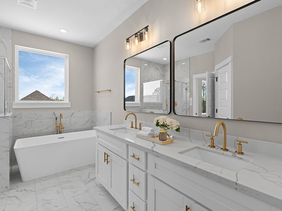 1st image of 5826 Highland Sun Ln