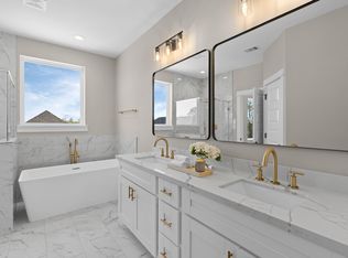 5836 Highland Sun Ln, Houston, TX 77091