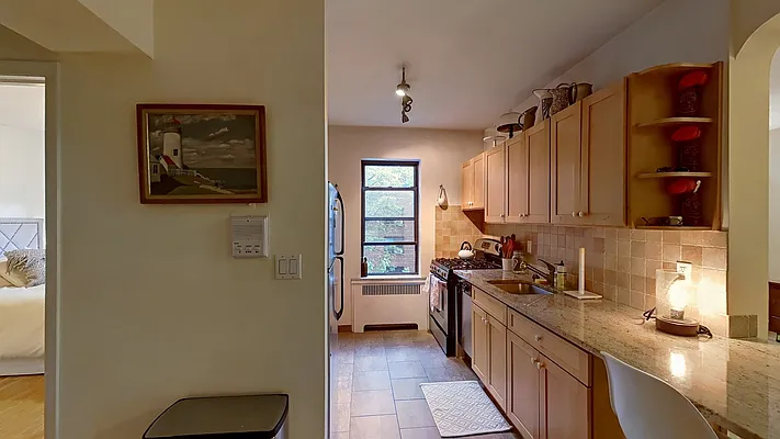 Rented by Emor Management Inc. | media 15