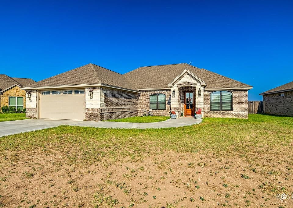 1st image of 6005 Bridlewood Ct