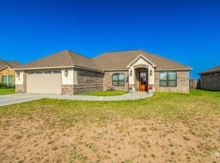 6005 Bridlewood Ct, San Angelo, TX 76904