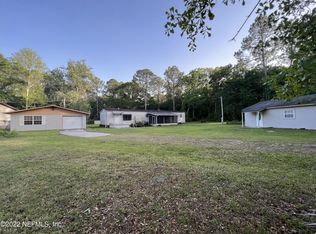 9460 Parman Rd, Jacksonville, FL 32222