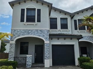 28553 SW 134th Ct, Homestead, FL 33033