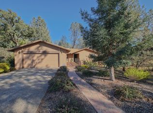 4111 Jasper Way, Redding, CA 96001