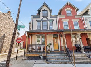 23 Ruby St, Lancaster, PA 17603
