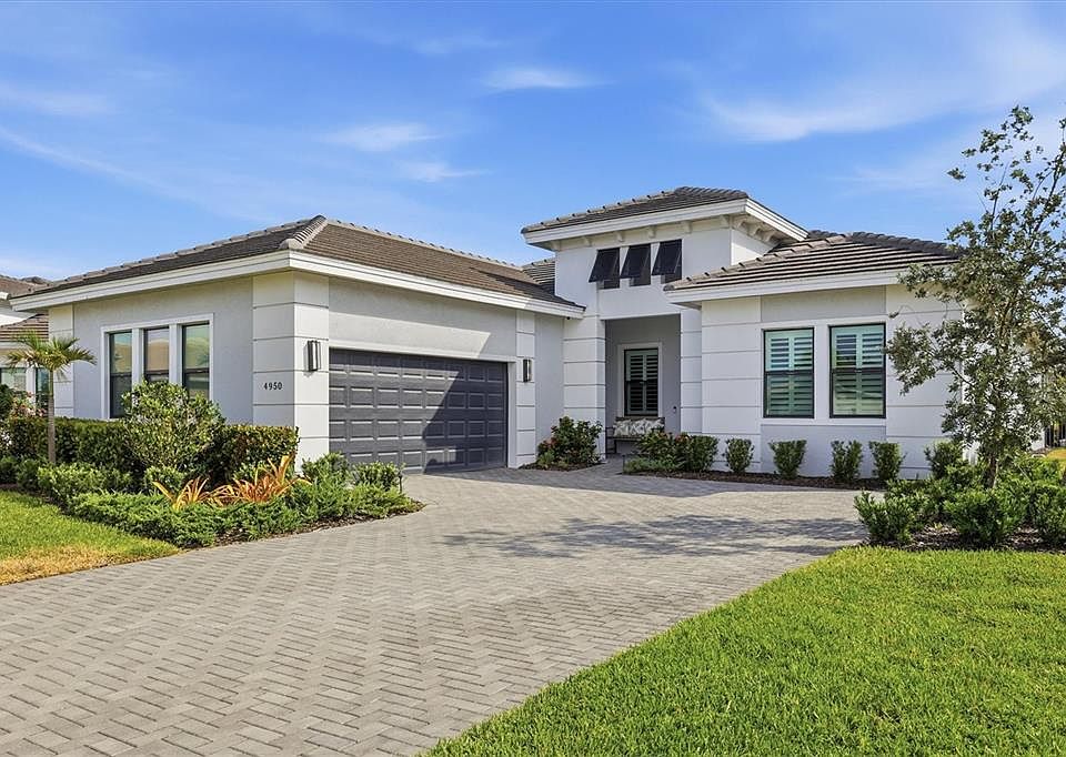 1st image of 4950 Kiva Cir