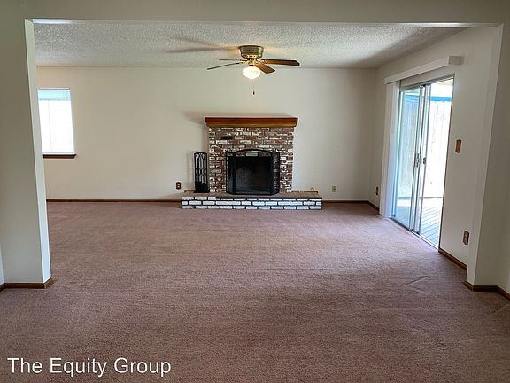 2nd image of 2921 W Country Ave