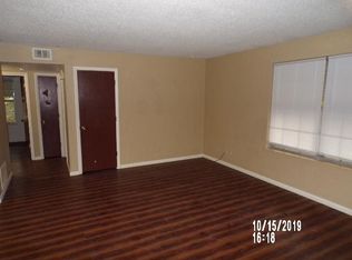 184 Oak Hill Dr APT 2, Arcadia, MO 63621
