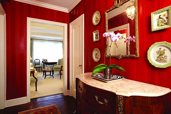 Sold by Stribling | media 21