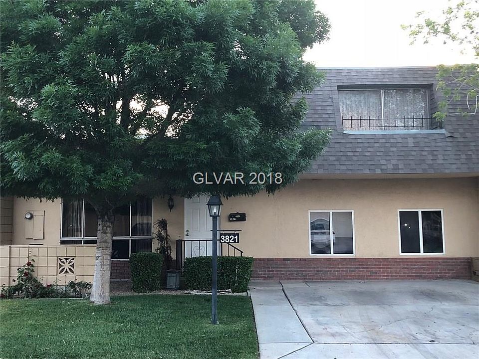 1st image of 3821 Remount Dr