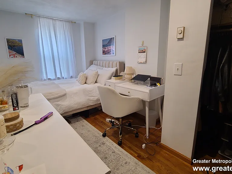 183 Endicott St #1 — Photo 8