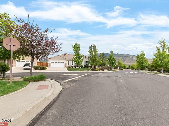 2nd image of 1500 Del Webb Pkwy W