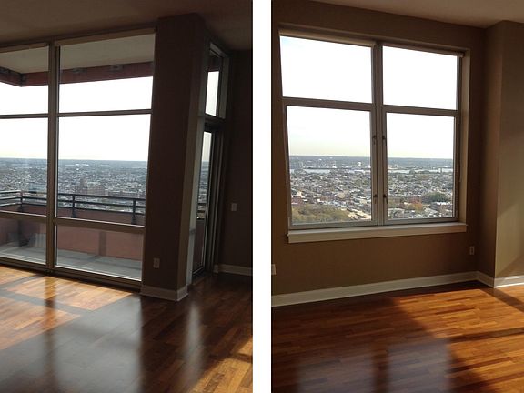 2nd image of 440 S Broad St Unit 2704