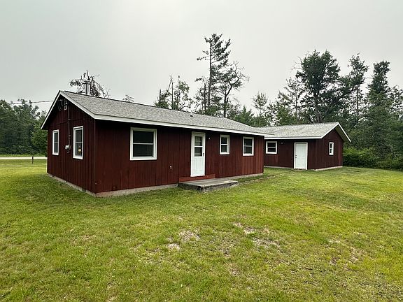 4th image of 3210 County Road 489