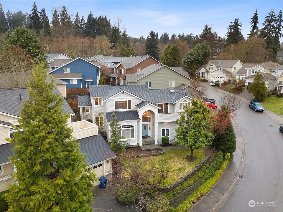 24222 18th Place W, Bothell, WA 98021 | Zillow