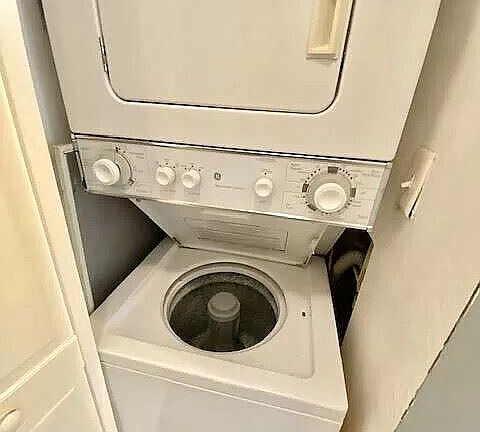 internal_unit_photo_4