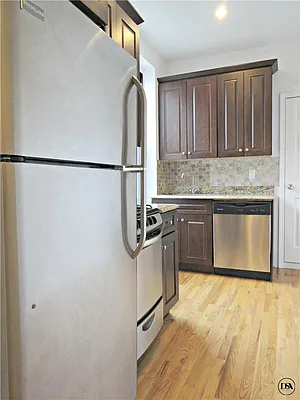 Rented by DSA Realty | media 36