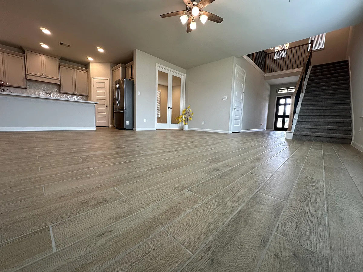 Building Photo - 4226 Colony Ln