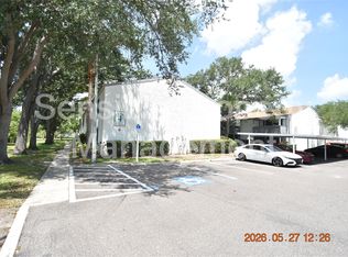 877 114th Ave N APT 407, Saint Petersburg, FL 33716