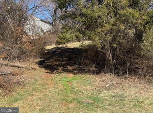 0 Hilltop Dr, Culpeper, VA 22701