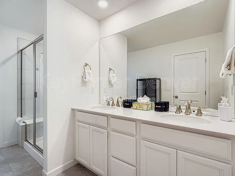 17781 Fox St — Photo 10