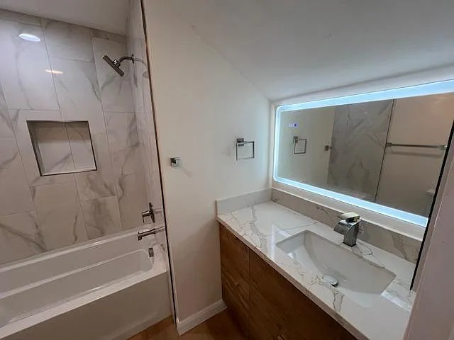 430 Emilia Pl — Photo 5