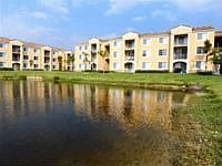 1st image of 2120 Preserve Way #303