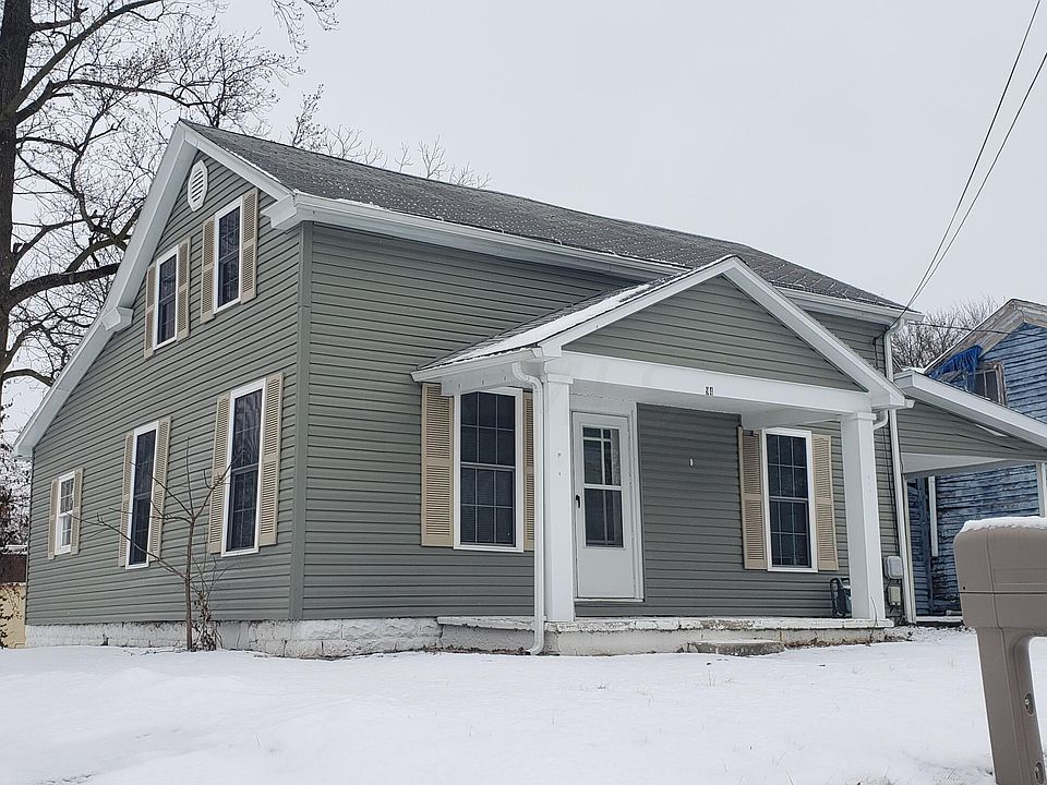 1st image of 94 North St