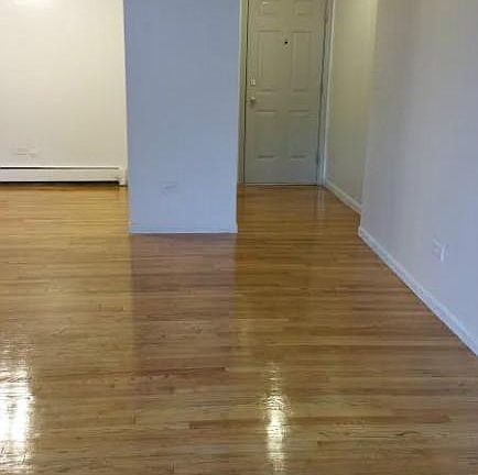 4th image of 1025 W Hollywood Ave APT 0510