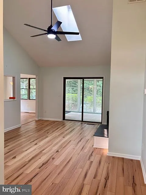 2 bed, 2.0 bath, 1192 sqft, $2,600 — Photo 4