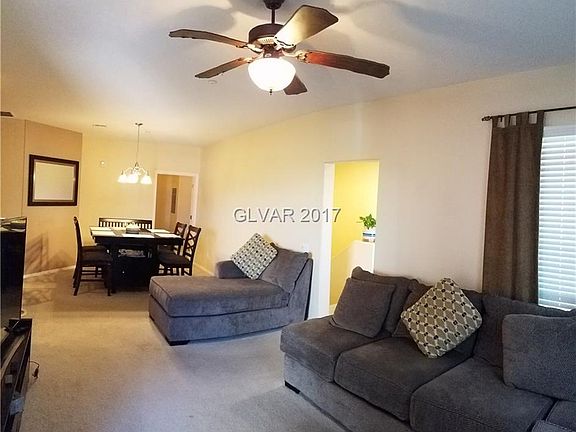 2nd image of 6790 Caporetto Ln Unit 201