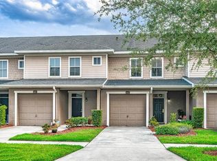 8005 Down Royal Rd, Tampa, FL 33610
