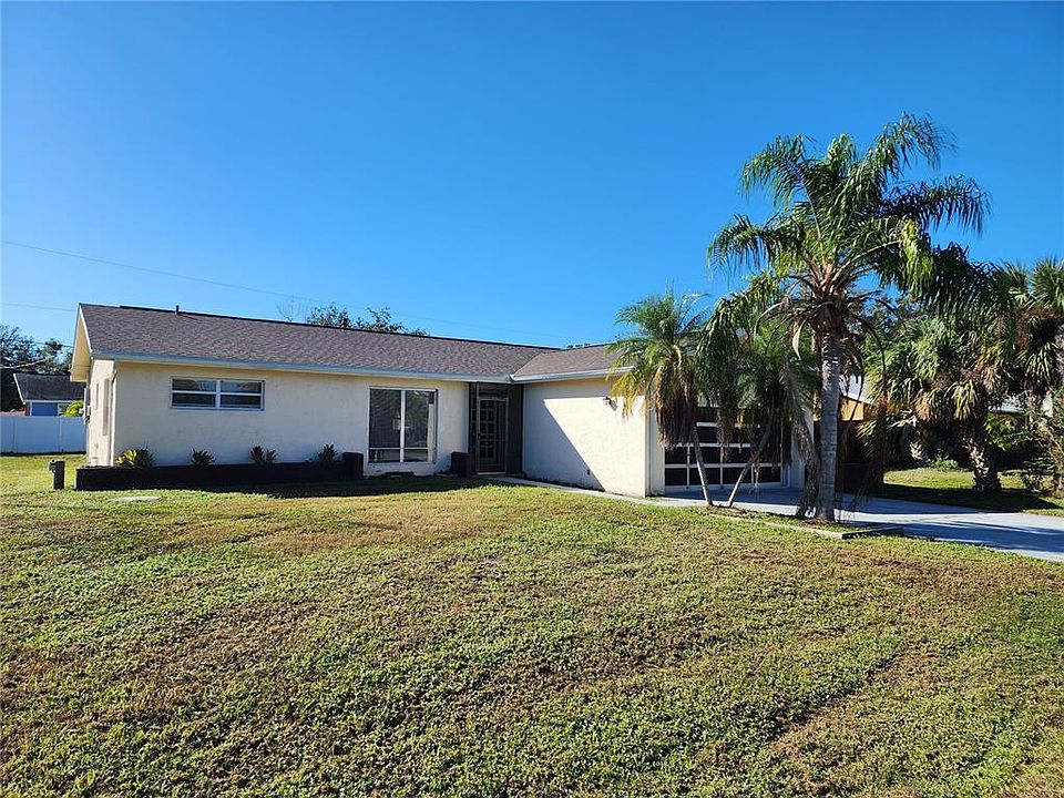 1st image of 21269 Coachman Ave
