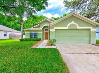 5409 Watson Rd, Riverview, FL 33578