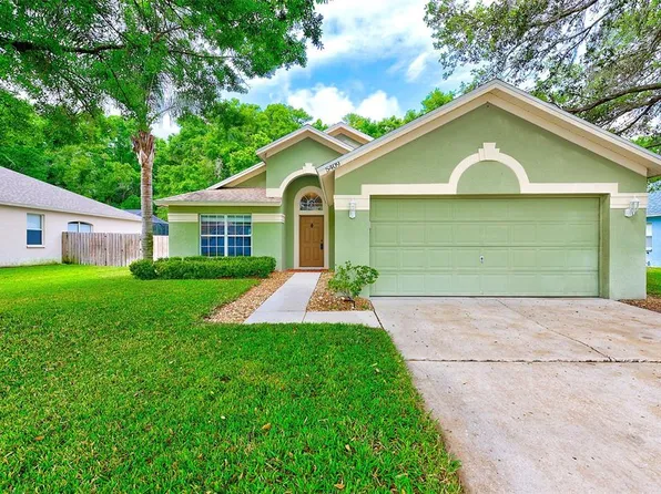 5409 WATSON ROAD, RIVERVIEW, FL 33578